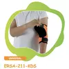 Бандаж детский при эпикондилите (на локоть теннисиста и гольфиста) Orthopoint ERSA-211-KIDS