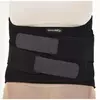 Корсет попереково-крижовий ORTHOPEDICS MEDICAL STD2012 бандаж для спини з ременями на липучці
