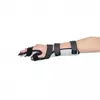 Термопластична антиспастична шина на ПРАВУ руку Orthopoint SL-902, ортез для кисті руки, Розмір S