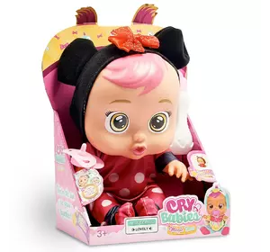 Кукла Пупс. Милая куколка для девочки. Кукла с соской.
