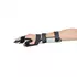 Термопластичная антиспастическая шина на ПРАВУЮ руку Orthopoint SL-902, ортез для кисти руки, Размер S