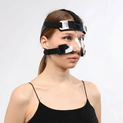 Захисна маска для носа після ринопластики, косметологічних операцій ORTHOPEDICS MEDICAL CS99