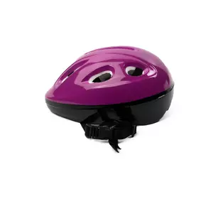 Шлем защитный детский для катания Profi MS 0013-1, 26х20х12 см велосипедный шлем, защита для катания,